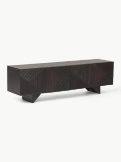 Tv-meubel Louis van mangohout