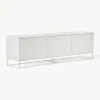 Tv-meubel Lyckeby