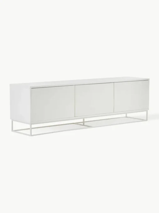 Tv-meubel Lyckeby