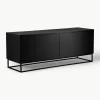 Tv-meubel Lyckeby