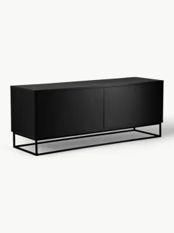 Tv-meubel Lyckeby