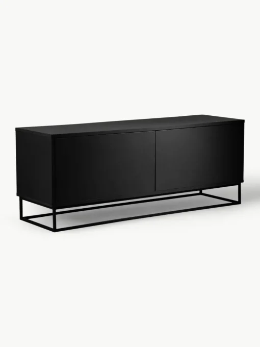 Tv-meubel Lyckeby