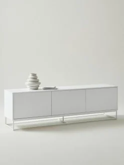Tv-meubel Lyckeby