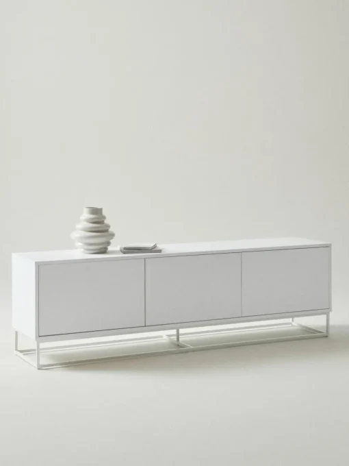 Tv-meubel Lyckeby