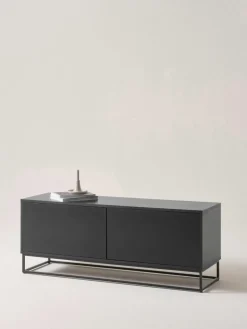 Tv-meubel Lyckeby