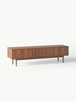 Tv-meubel Paul van mangohout