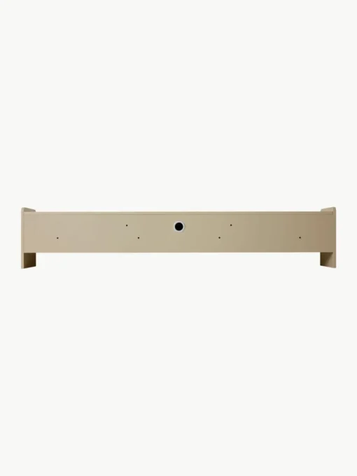 Tv-meubel Space