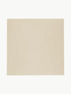 Uitbreidbare speelmat Clay