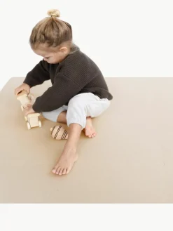 Uitbreidbare speelmat Clay