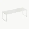 Uitschuifbaar schoenenkast Frame