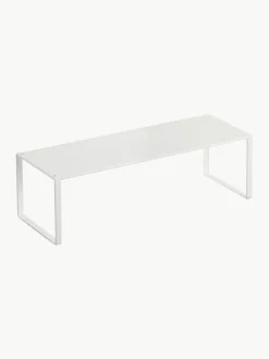 Uitschuifbaar schoenenkast Frame