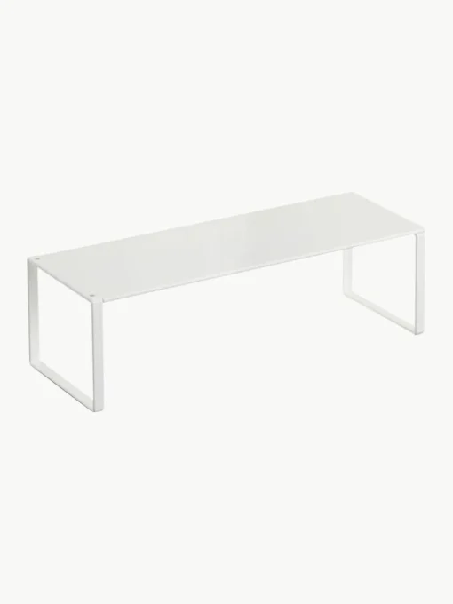 Uitschuifbaar schoenenkast Frame