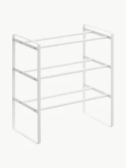 Uitschuifbaar schoenenkast Frame