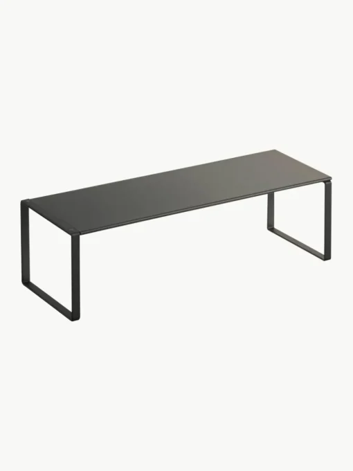 Uitschuifbaar schoenenkast Frame