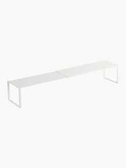 Uitschuifbaar schoenenkast Frame