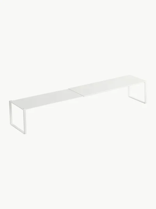 Uitschuifbaar schoenenkast Frame