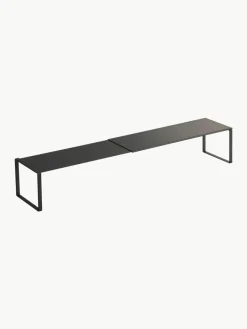 Uitschuifbaar schoenenkast Frame