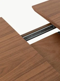 Uitschuifbare eettafel Benvenuto, 200 - 250 x 110 cm