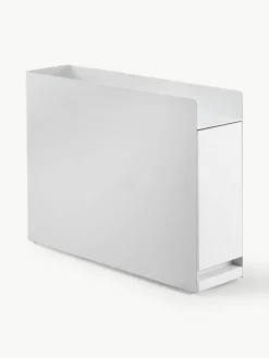 Uittrekbaar opbergrek Tower voor de keuken