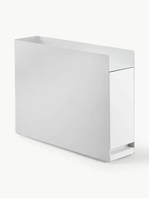 Uittrekbaar opbergrek Tower voor de keuken