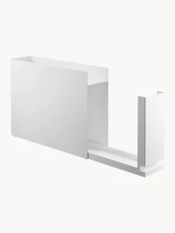 Uittrekbaar opbergrek Tower voor de keuken