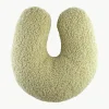 U-kussen Arch van teddy