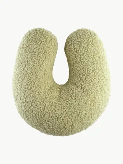 U-kussen Arch van teddy
