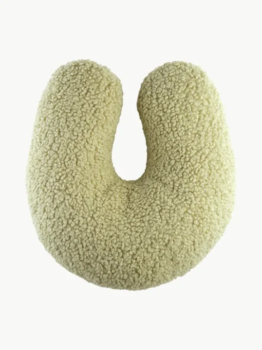 U-kussen Arch van teddy