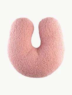 U-kussen Arch van teddy