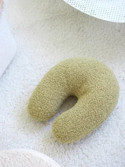 U-kussen Arch van teddy