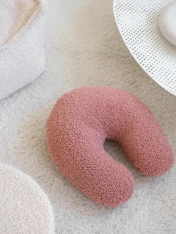 U-kussen Arch van teddy