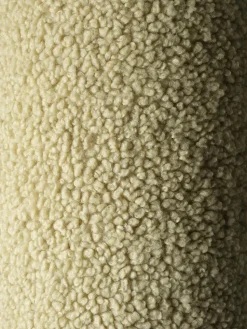 U-kussen Arch van teddy