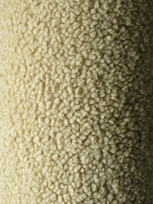 U-kussen Arch van teddy
