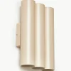 Up- en downlamp Tacey