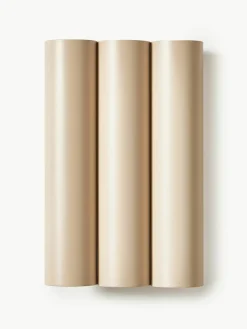 Up- en downlamp Tacey
