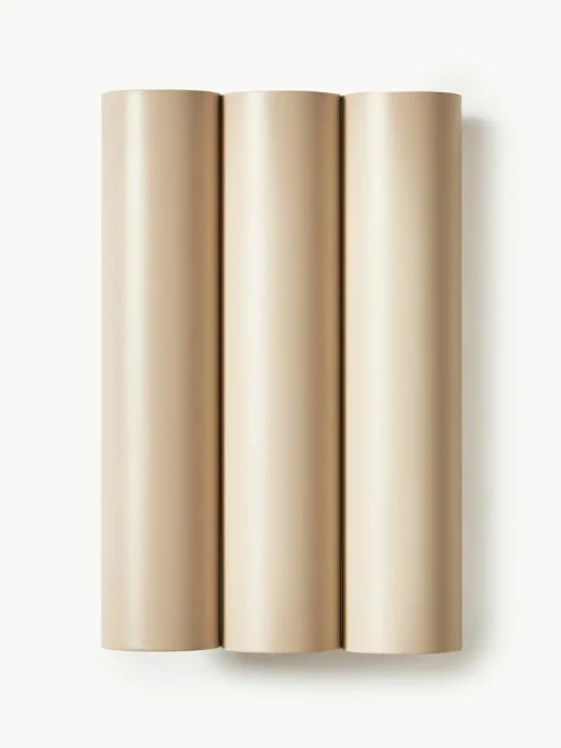Up- en downlamp Tacey