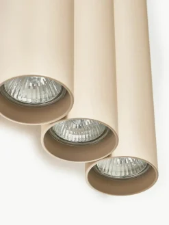 Up- en downlamp Tacey