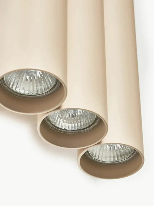 Up- en downlamp Tacey