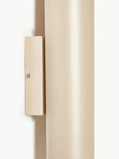 Up- en downlamp Tacey