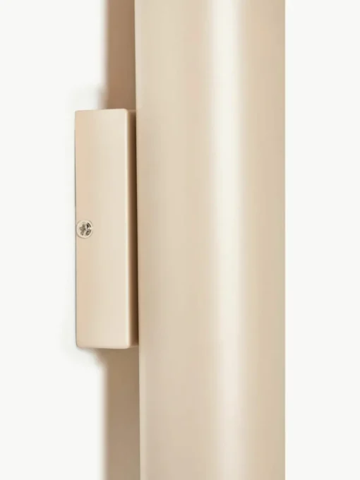 Up- en downlamp Tacey