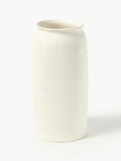 Vaas Benedita, H 33 cm