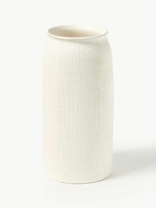 Vaas Benedita, H 33 cm