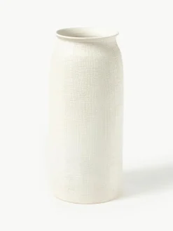 Vaas Benedita, H 40 cm