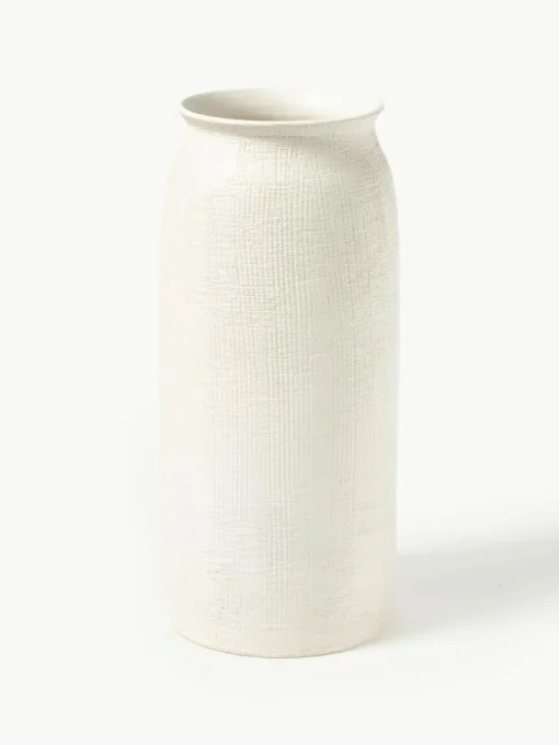 Vaas Benedita, H 40 cm