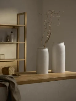 Vaas Benedita, H 40 cm
