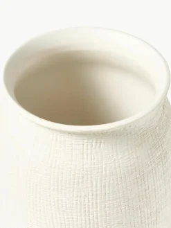 Vaas Benedita, H 33 cm
