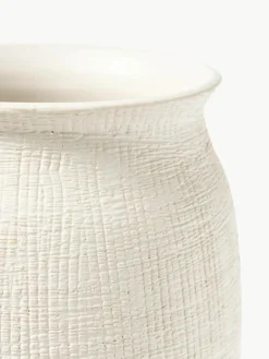 Vaas Benedita, H 33 cm
