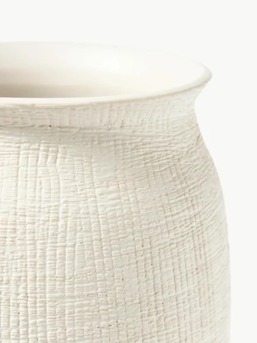 Vaas Benedita, H 33 cm