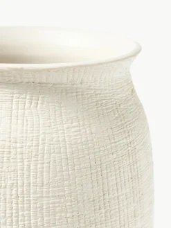 Vaas Benedita, H 40 cm