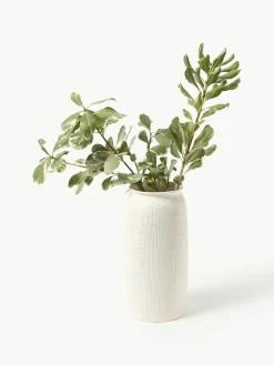 Vaas Benedita, H 33 cm